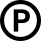 C_P